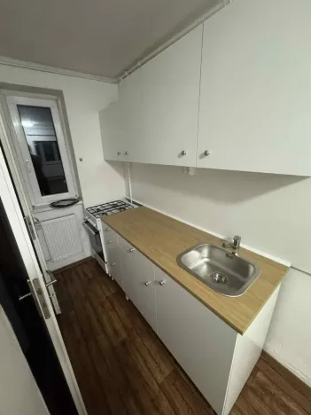 Pronájem bytu 3+kk, Bílina - Újezdské Předměstí, 5. května, 61 m2