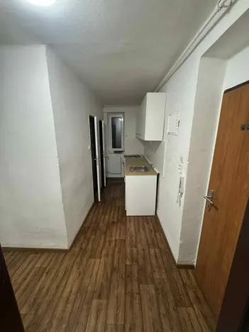 Pronájem bytu 3+kk, Bílina - Újezdské Předměstí, 5. května, 61 m2