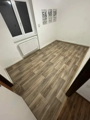 Pronájem bytu 3+kk, Bílina - Újezdské Předměstí, 5. května, 61 m2