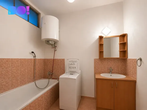 Prodej bytu 3+1, Přerov, Na Loučkách, 84 m2