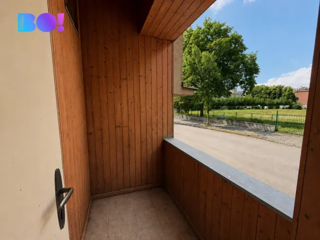 Prodej bytu 3+1, Přerov, Na Loučkách, 84 m2