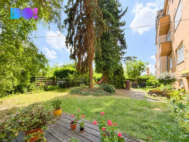 Prodej bytu 3+1, Přerov, Na Loučkách, 84 m2