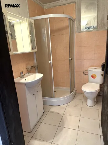 Prodej rodinného domu, Čechočovice, 130 m2