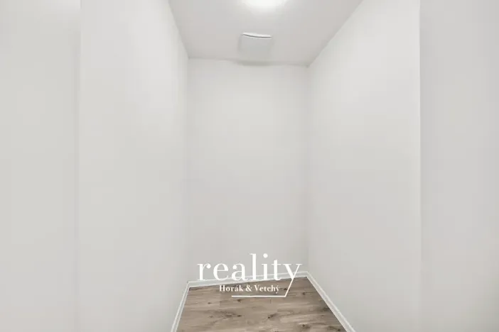 Pronájem bytu 3+kk, Jihlava, Heidenheimská, 64 m2