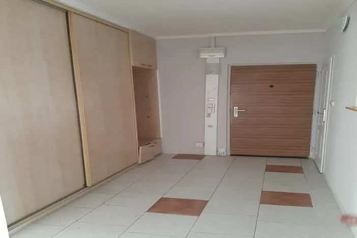 Pronájem bytu 2+1, Louny, nám. Petra Obrovce, 68 m2