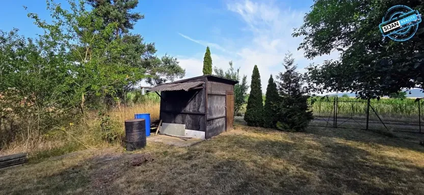 Prodej pozemku pro bydlení, Kostelec na Hané, 1199 m2