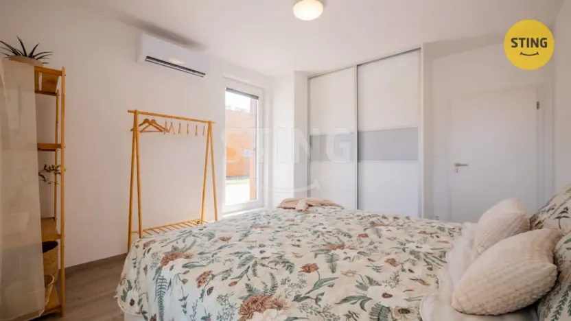 Prodej bytu 4+kk, Ostrava - Moravská Ostrava, Jantarová, 130 m2