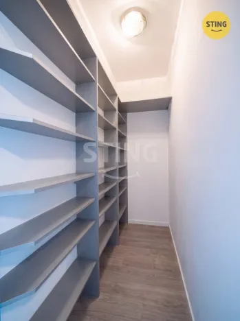 Prodej bytu 4+kk, Ostrava - Moravská Ostrava, Jantarová, 130 m2
