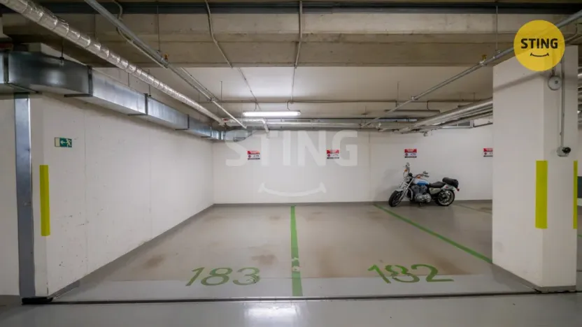Prodej bytu 4+kk, Ostrava - Moravská Ostrava, Jantarová, 130 m2