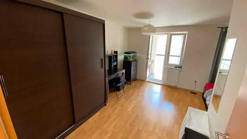 Pronájem bytu 3+kk, Brno, Jana Uhra, 136 m2
