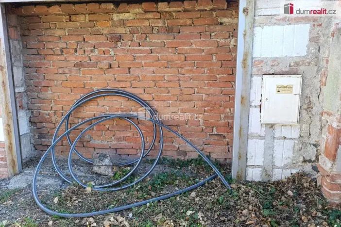 Prodej pozemku pro bydlení, Bašť, Spojovací, 1288 m2