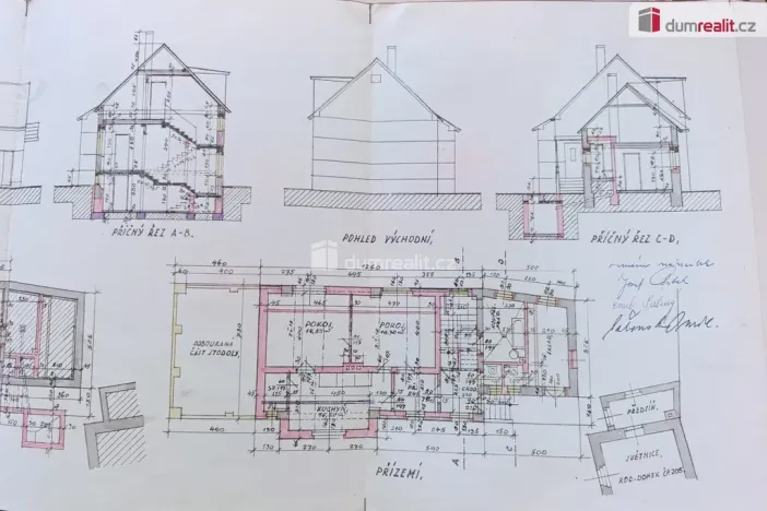 Prodej pozemku pro bydlení, Bašť, Spojovací, 1288 m2