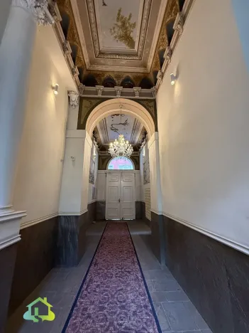 Pronájem bytu 1+kk, Praha - Nové Město, Příčná, 25 m2