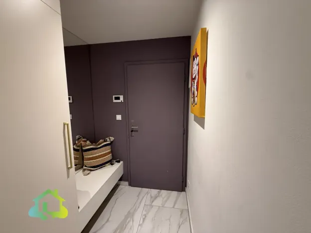 Pronájem bytu 1+kk, Praha - Nové Město, Příčná, 25 m2