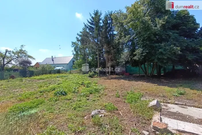 Prodej rodinného domu, Bašť, Spojovací, 100 m2