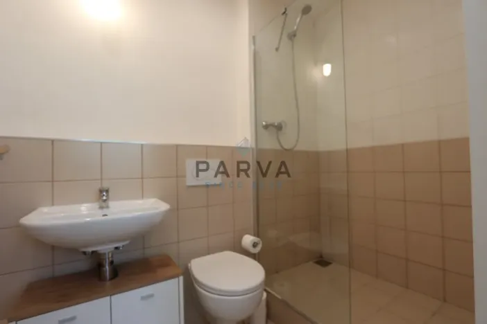 Prodej bytu 2+kk, Kladno, náměstí Sítná, 30 m2