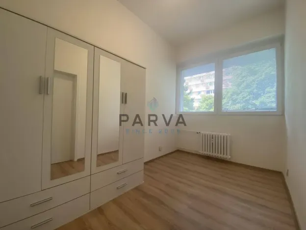 Prodej bytu 2+kk, Kladno, náměstí Sítná, 30 m2