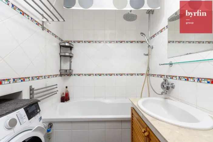 Prodej bytu 3+kk, Opava, Nerudova, 65 m2