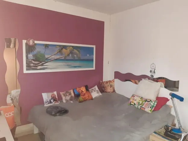 Prodej rodinného domu, Králův Dvůr, Plzeňská, 75 m2