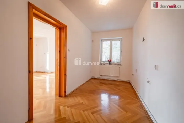 Prodej rodinného domu, Mladá Boleslav - Mladá Boleslav III, Viničná, 456 m2