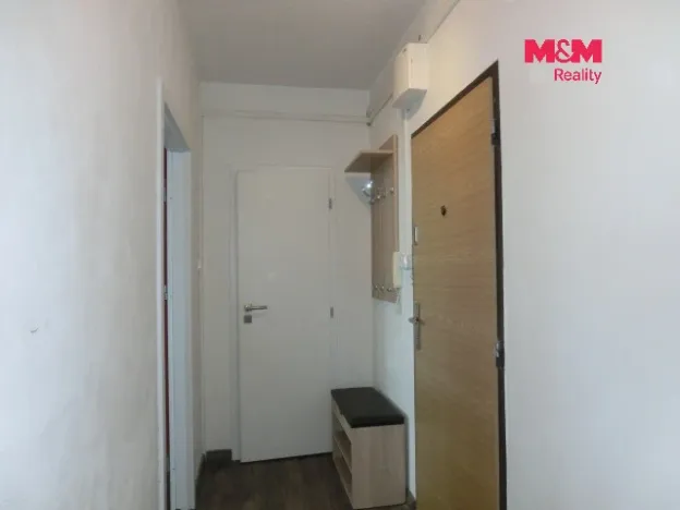 Prodej bytu 2+1, Havířov - Šumbark, Moravská, 44 m2