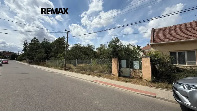 Prodej rodinného domu, Týnec, Školní, 117 m2