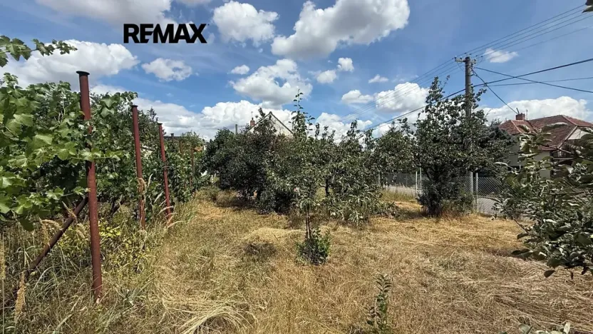 Prodej rodinného domu, Týnec, Školní, 117 m2