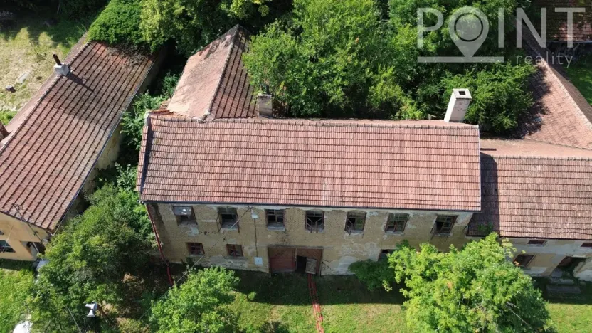 Prodej pozemku pro bydlení, Račice-Pístovice - Pístovice, 2894 m2
