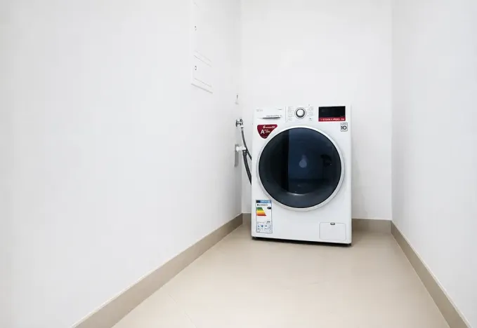 Prodej bytu 4+kk, Praha - Stodůlky, Toufarova, 88 m2