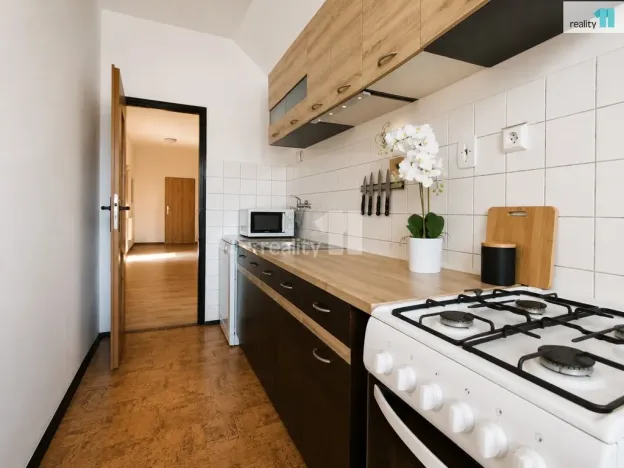Prodej bytu 3+1, Pilníkov, Trutnovská, 101 m2