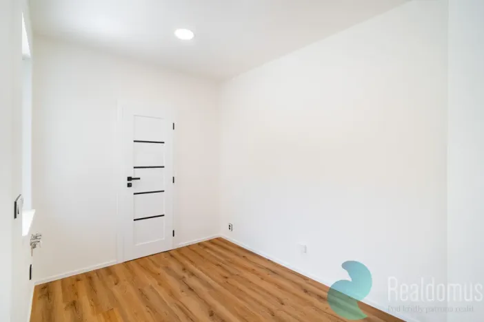 Prodej bytu 4+kk, Kamenný Újezd, 112 m2