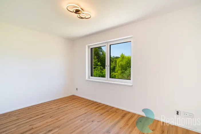 Prodej rodinného domu, Kamenný Újezd, 112 m2