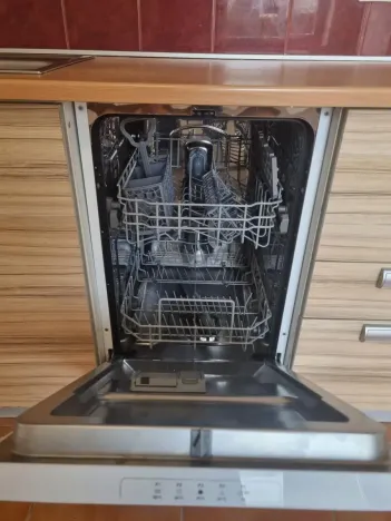 Pronájem bytu 3+kk, Hradec Králové - Plácky, Kydlinovská, 47 m2