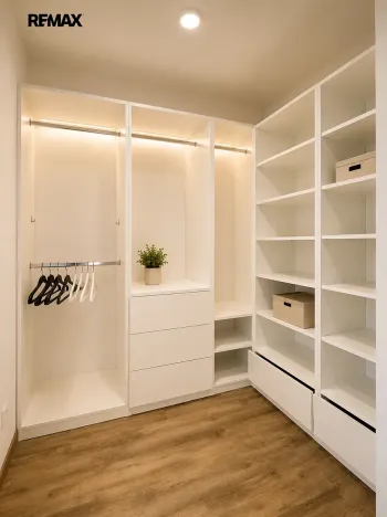 Pronájem bytu 5+kk, Plzeň, U Borských kasáren, 114 m2