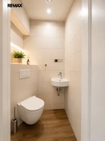Pronájem bytu 5+kk, Plzeň, U Borských kasáren, 114 m2