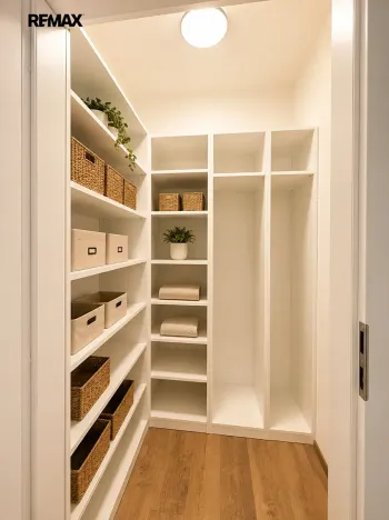 Pronájem bytu 5+kk, Plzeň, U Borských kasáren, 114 m2