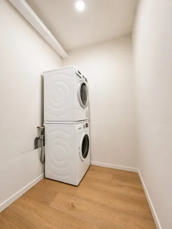 Pronájem bytu 3+kk, Praha - Bohnice, Toruňská, 71 m2