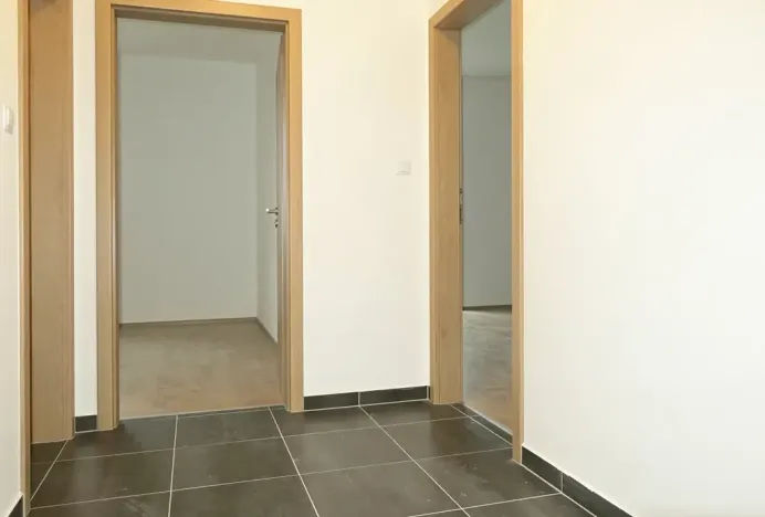 Pronájem bytu 2+kk, Brno, Lišejníková, 49 m2