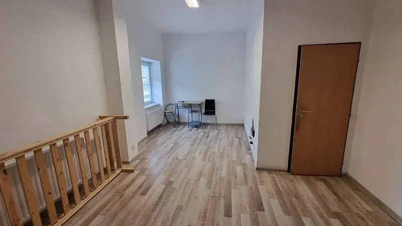 Pronájem bytu 6+kk a větší, Jamné, 220 m2
