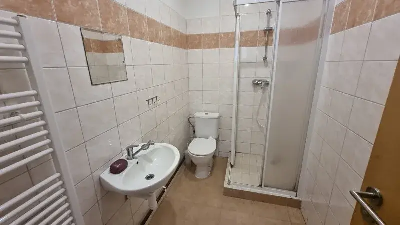 Pronájem bytu 6+kk a větší, Jamné, 220 m2
