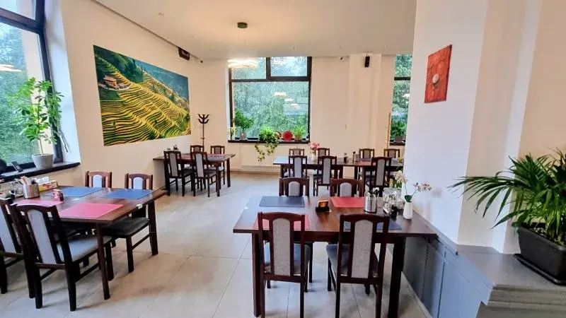 Prodej obchodního prostoru, Jihlava, Erbenova, 430 m2