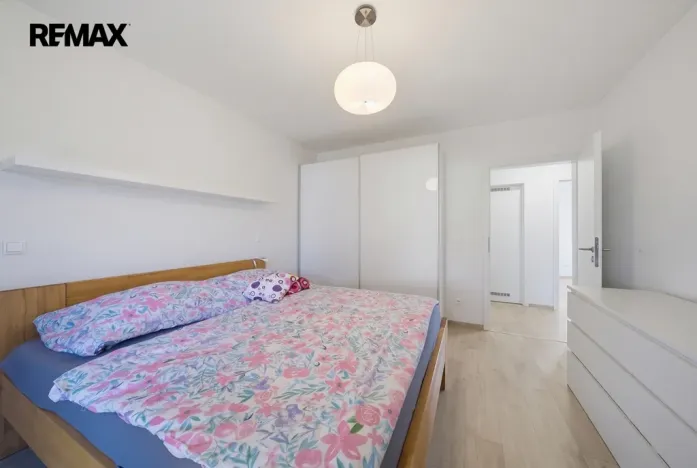 Prodej rodinného domu, Ostrov, Jáchymovská, 98 m2