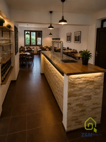 Prodej rodinného domu, Citice, 140 m2