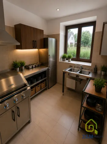 Prodej rodinného domu, Citice, 140 m2