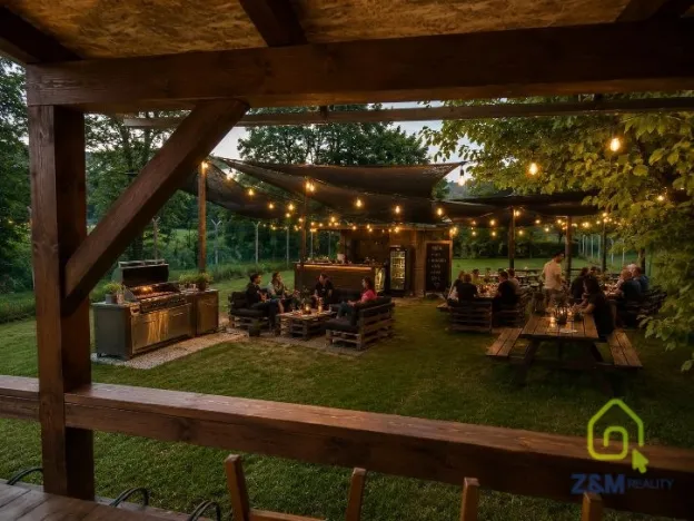Prodej rodinného domu, Citice, 140 m2
