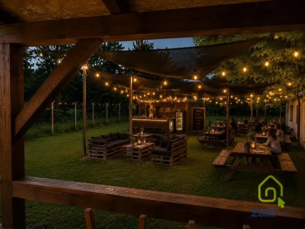 Prodej rodinného domu, Citice, 140 m2