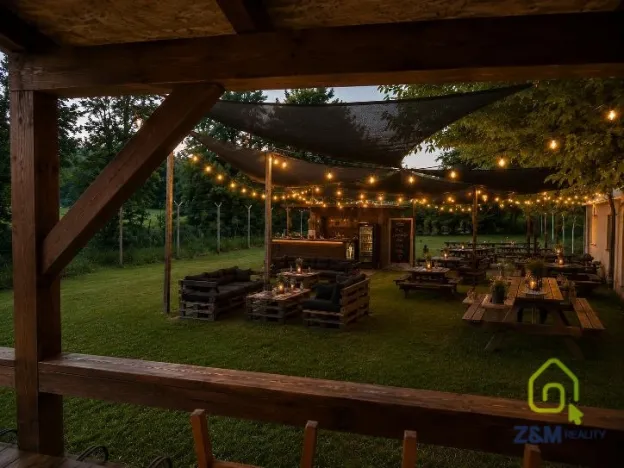 Prodej rodinného domu, Citice, 140 m2