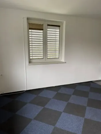 Pronájem bytu 2+kk, Ostrava, Plzeňská, 48 m2