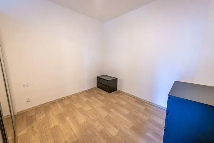 Prodej bytu 3+kk, Jihlava, Znojemská, 87 m2
