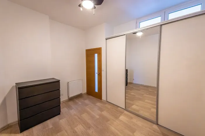 Prodej bytu 3+kk, Jihlava, Znojemská, 87 m2